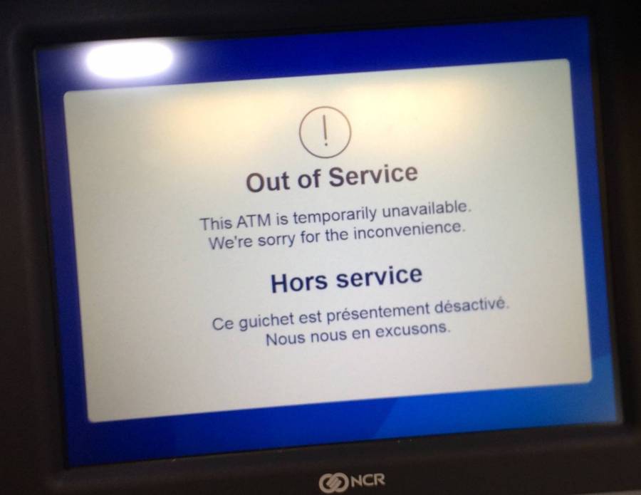 bmo-out-of-service.jpg