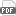 eiffel:faq:faq:eiffel_loops_iteration.pdf