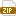 eiffel:starter18.11.zip