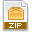 eiffel:project.zip
